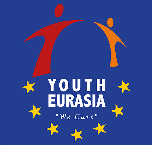 Youth Eurasia
